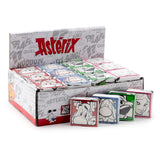 Asterix compacte reishanddoek