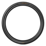 Continental vouwband terra adventure 55-622 tr zwart
