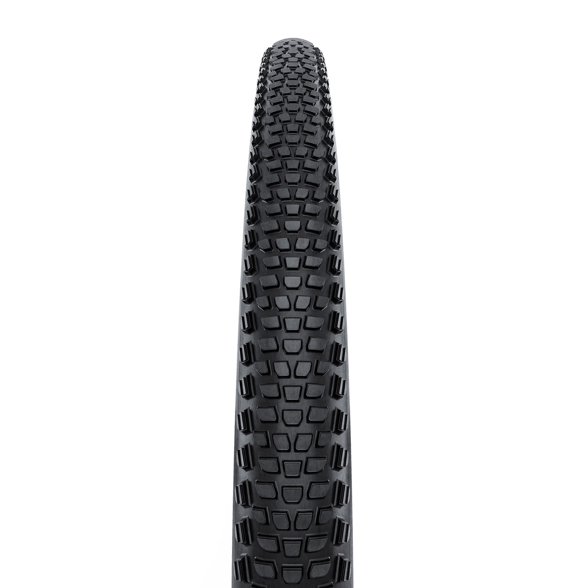 Continental vouwband terra adventure 55-622 tr zwart tr