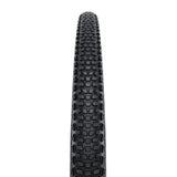 Continental vouwband terra adventure 55-622 tr zwart tr