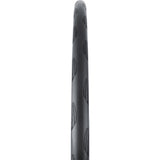 Continental vouwband grand prix tr 32-622 tr zwart