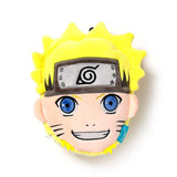 Relaxeazzz naruto reiskussen slaapmasker