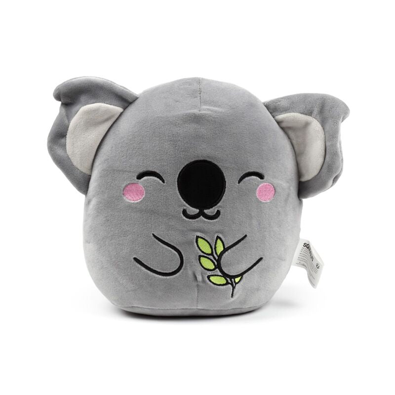 Pluche squidglys adoramals bindi de koala