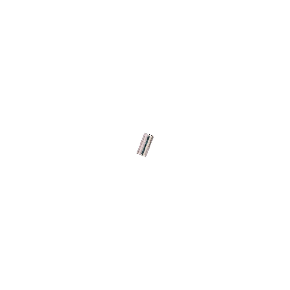 Marwi union kabelhoedjes 5x10mm