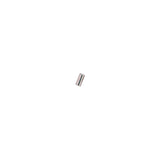 Marwi union kabelhoedjes 5x10mm