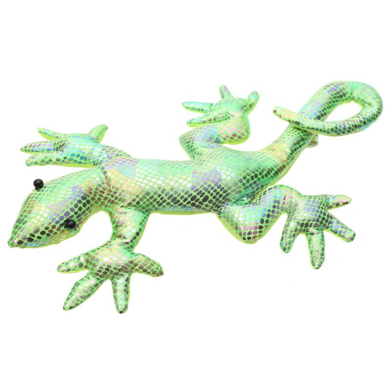 Nieuw gekko zand dier