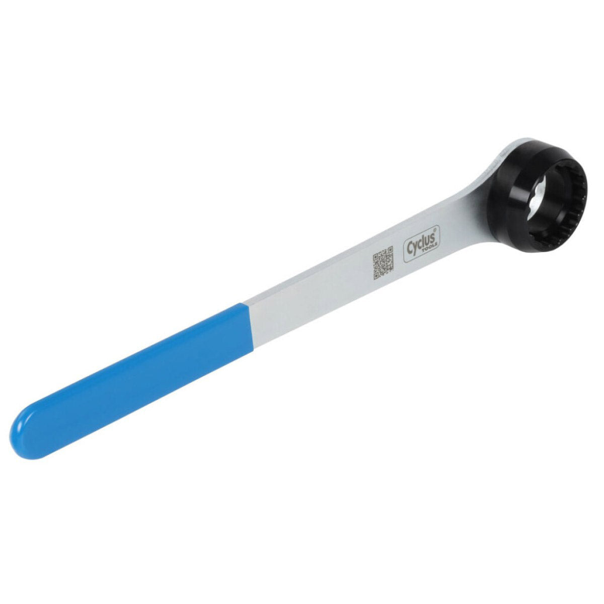 Cycplus cyclus gereedschap power.tool 1-zijdig t16 37.5