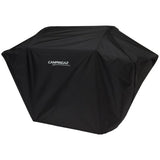 Campingaz Barbecue Cover L