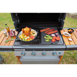 Campingaz Culinary Modular Poultry Roaster