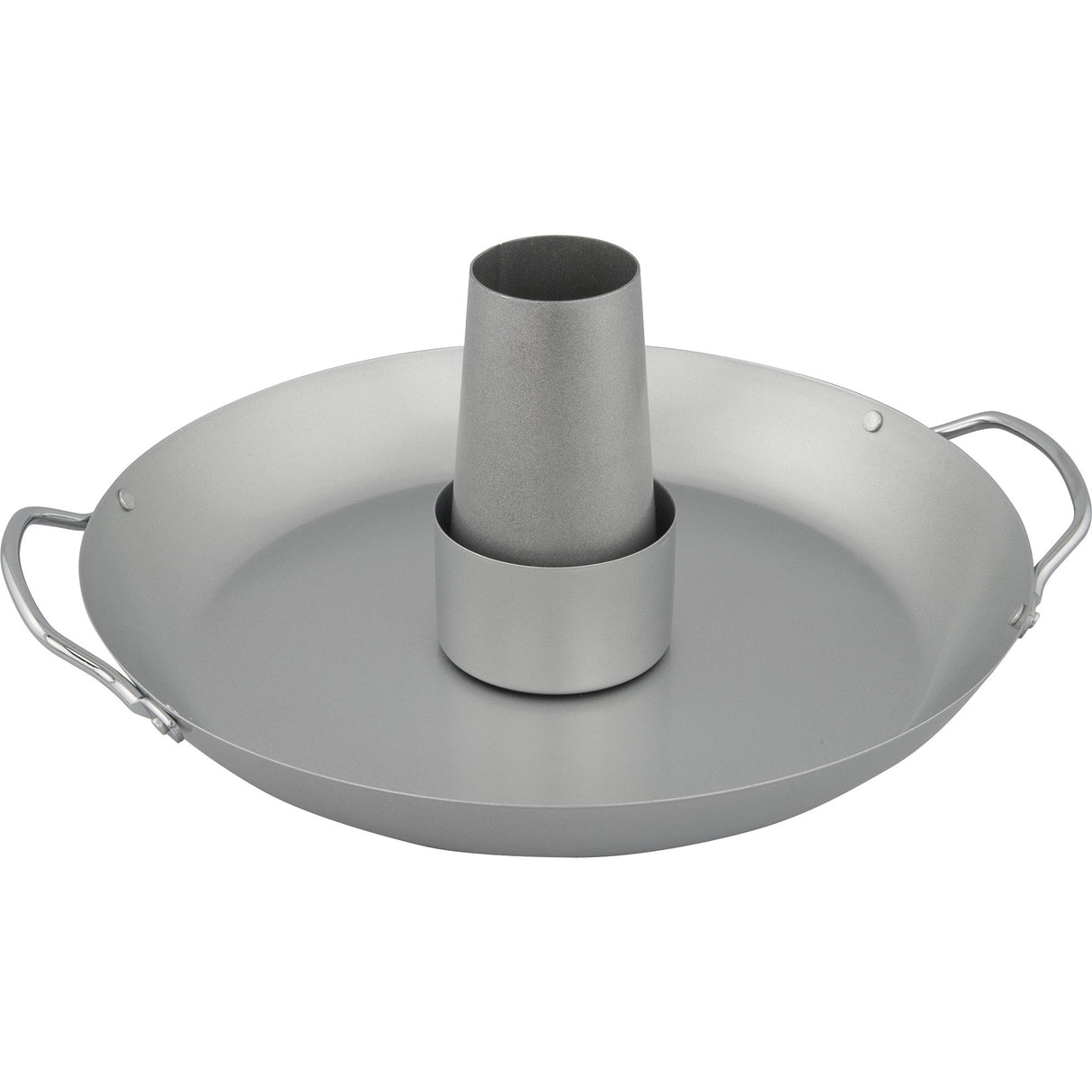 Campingaz Culinary Modular Poultry Roaster