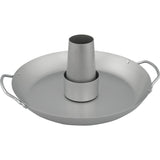 Campingaz Culinary Modular Poultry Roaster