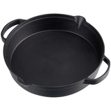 Campingaz Culinary Modular gietijzeren braadpan