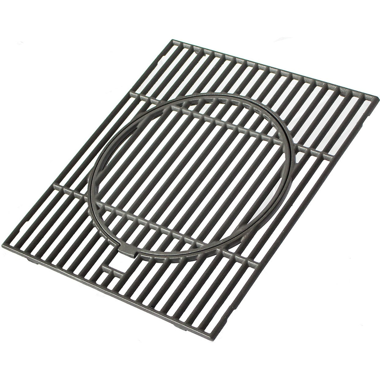 Campingaz Mat Culinary Modular-rooster
