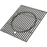 Campingaz Mat Culinary Modular-rooster