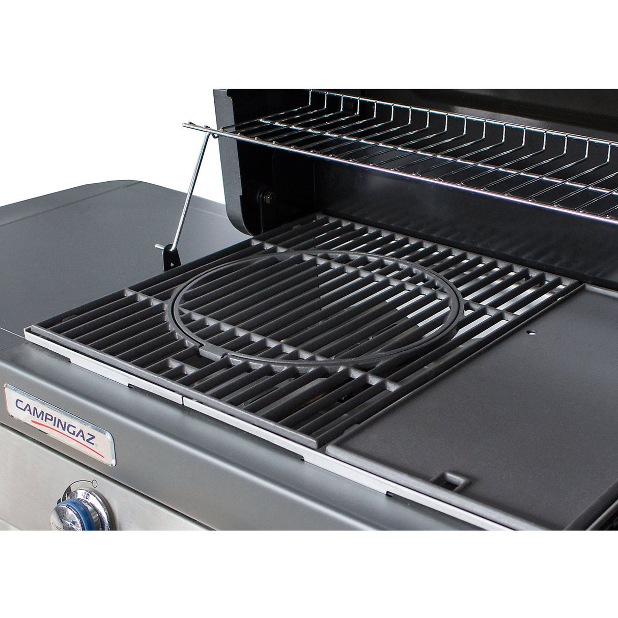 Campingaz Mat Culinary Modular-rooster