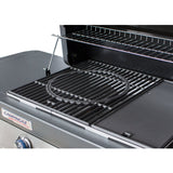 Campingaz Mat Culinary Modular-rooster
