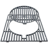 Campingaz Mat Culinary Modular-rooster