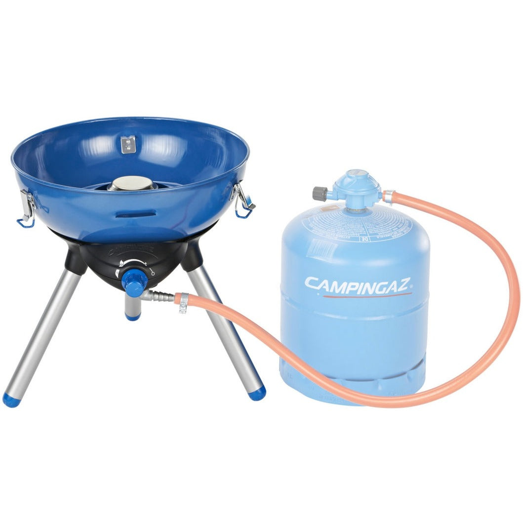 Campingaz Party Grill 400