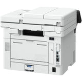 Canon Canon I-Sensys MF463dw