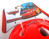 Disney kinder helm cars 51-55