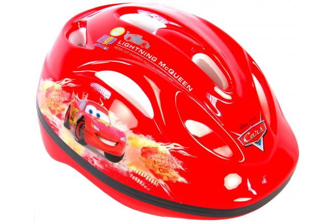 Disney kinder helm cars 51-55