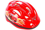 Disney kinder helm cars 51-55