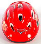 Disney kinder helm cars 51-55