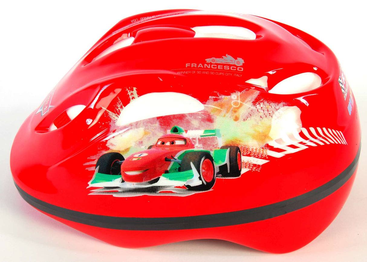 Disney kinder helm cars 51-55
