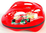 Disney kinder helm cars 51-55