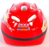 Disney kinder helm cars 51-55