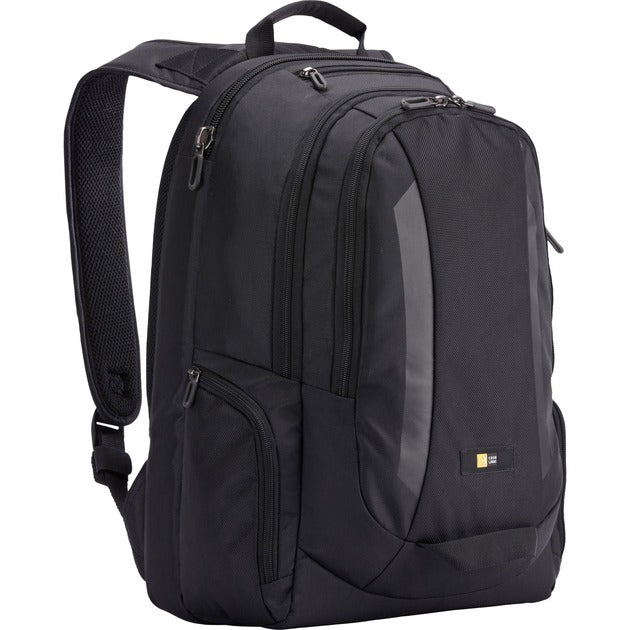 Case Logic 15,6 laptop rugzak RBP-315-BLACK