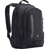 Case Logic 15,6 laptop rugzak RBP-315-BLACK