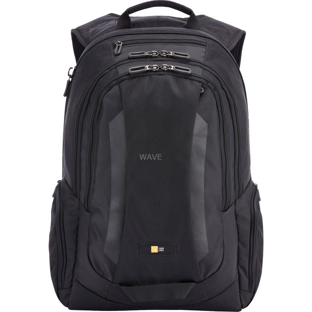 Case Logic 15,6 laptop rugzak RBP-315-BLACK