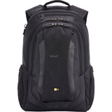 Case Logic 15,6 laptop rugzak RBP-315-BLACK