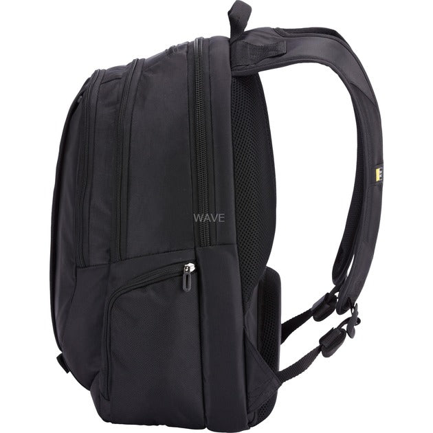 Case Logic 15,6 laptop rugzak RBP-315-BLACK