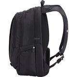 Case Logic 15,6 laptop rugzak RBP-315-BLACK
