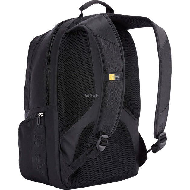 Case Logic 15,6 laptop rugzak RBP-315-BLACK