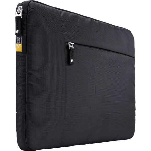 Case Logic 15,6 laptophoes TS-115-K