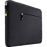 Case Logic 15,6 laptophoes TS-115-K