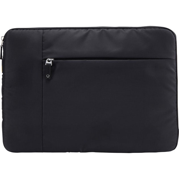 Case Logic 15,6 laptophoes TS-115-K