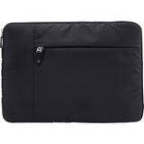 Case Logic 15,6 laptophoes TS-115-K