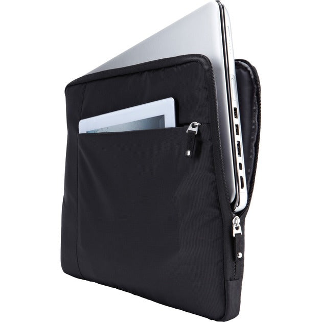 Case Logic 15,6 laptophoes TS-115-K