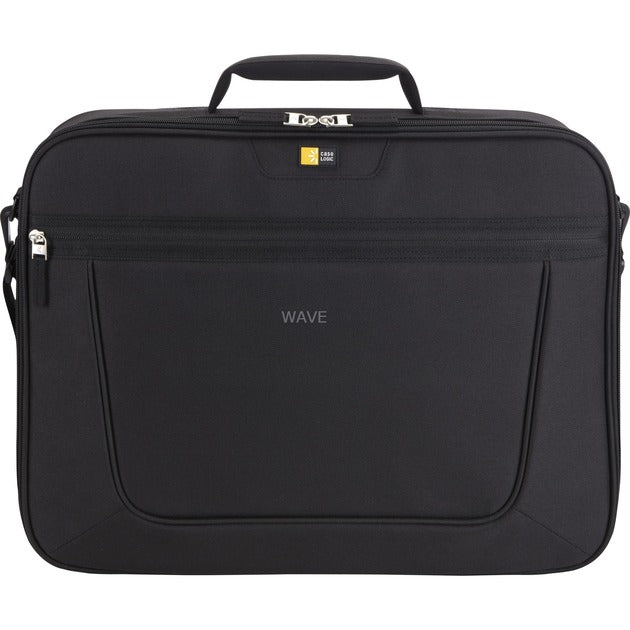 Case Logic 17,3 Laptoptas VNCI217