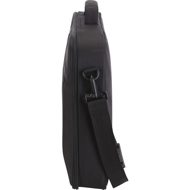 Case Logic 17,3 Laptoptas VNCI217