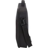 Case Logic 17,3 Laptoptas VNCI217