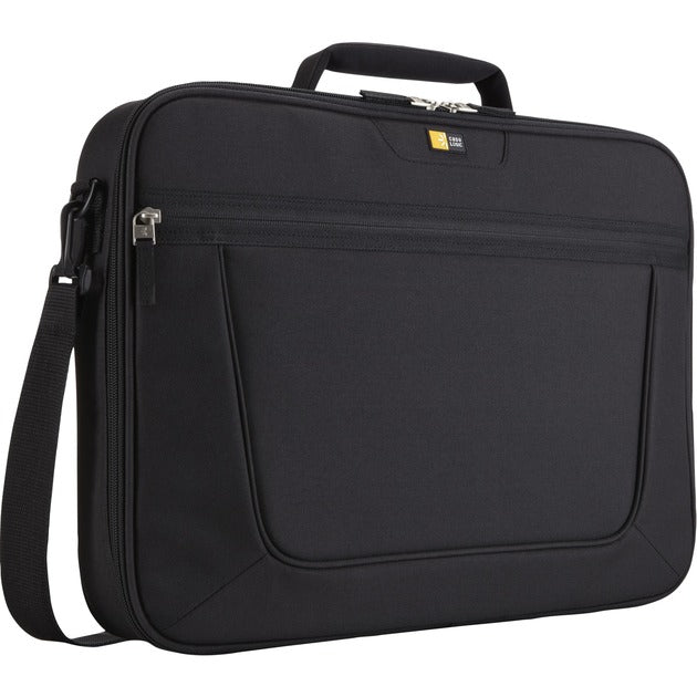 Case Logic 17,3 Laptoptas VNCI217