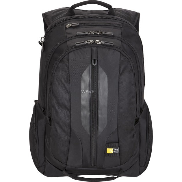 Case Logic 17.3'' Laptop Backpack RBP-217