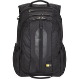Case Logic 17.3'' Laptop Backpack RBP-217