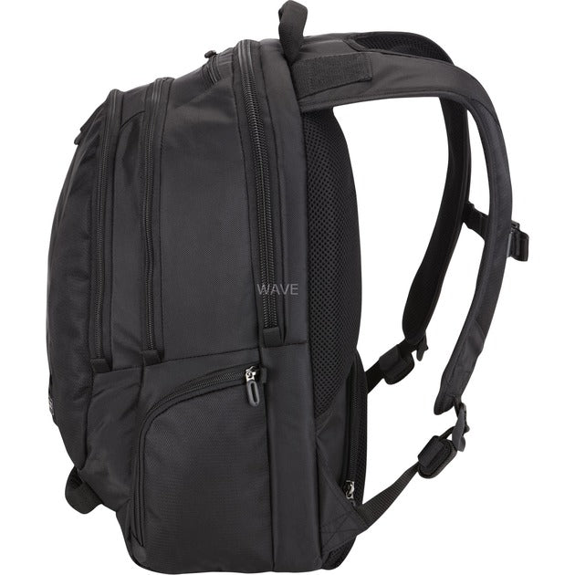 Case Logic 17.3'' Laptop Backpack RBP-217