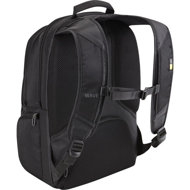 Case Logic 17.3'' Laptop Backpack RBP-217